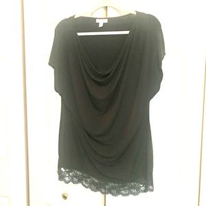 Ladies top